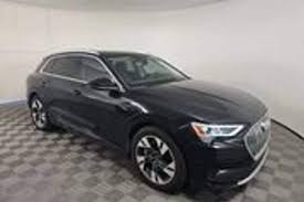 Image result for Mythos Black 2021 E-Tron