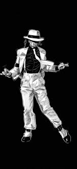 Looking for the best wallpapers? Art Dark Michael Jackson 1125x2436 Wallpaper Michael Jackson Smooth Criminal Michael Jackson Micheal Jackson