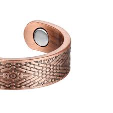 Image result for Copper Chestnut 2012 Cygnet