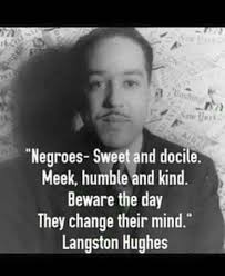 Pin By Janet On Awake Black History Month Resources African American History History