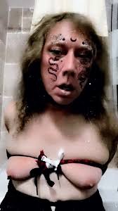 Misskaitlynxx loves to tease and much much more