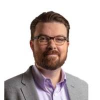 7600+ "Mize" profiles