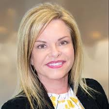 Warm Springs, GA Real Estate Agents