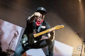 Live Review] BLUESFEST 2025 – Reverb Magazine Online