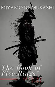 Amazon Com The Book Of Five Rings Ebook Miyamoto Musashi Time Reading Kindle Store Yamashita kiyomoto, ёситаро номура, эйдзи ёсикава оператор: the book of five rings