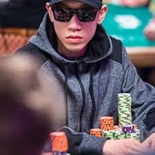 WSOP Tournaments & Event Result