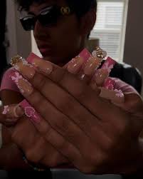 Make them stop and stare🔥❤️