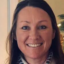 My Giving Page: In Memory of Anne Trainor's Fundraising Page