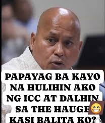 100% payag ako.sayang lang pasahod sau nagsisilbe ka sa isang pamilya lang  tapos taumbayan pasahod sau