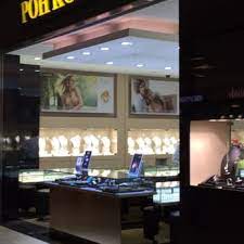 Poh kong, poh clonce, kpoh kong, poh ronly, ivy kong, pho kong. Poh Kong Jewelry Lg 051 Lg Floor Mid Valley Kuala Lumpur Malaysia Phone Number Yelp