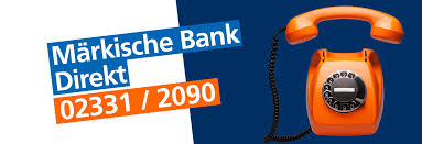 3,338 likes · 51 talking about this · 90 were here. Mb Online Services Markische Bank Eg