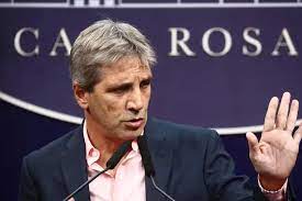 images?q=tbn:ANd9GcR1LCgyxY3HUqVEdK035n8h0OXxQ8tVJlVo1C4au5eVdsjtJ9HNYMiewGC47_I4cMgijEA&usqp=CAU