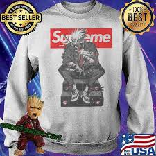We did not find results for: Anime Supreme Girl Shirt Hoodie Sweater Long Sleeve And Tank Top