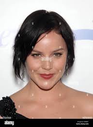 Abbie cornish 2010 hi-res stock photography and images