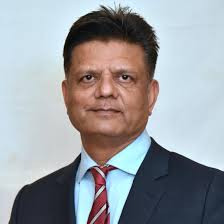 2021 Power of Diversity: Asian 100