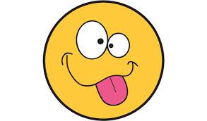 Pin By Honey On Emoji Emoji Love Emoticon Emoji