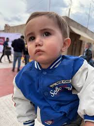 Con gran alegría entregamos una obra de calidad, diseñada y construida  pensando en el bienestar de nuestros vecinos. Esta vialidad no solo mejora  la movilidad, sino que también garantiza un acceso rápido