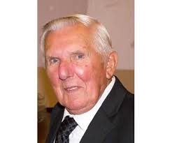 Matthew Wasick Obituary (1930