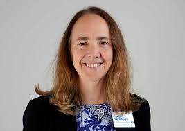 15 candidates compete in House District 148 special election Nov. 5