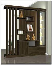 65 5pecially Impressive Design Ideas From Beautiful Outdoor And Interior Partitions Living Room Partition Design Living Room Partition Room Partition Designs