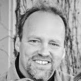 Staff Up America Management Team