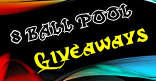 Older versions of 8 ball pool. Kzr Free Premium Download