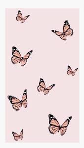 Aesthetic Wallpapers Pink Butterfly See more ideas about aesthetic iphone wallpaper, wallpaper iphone cute, funny phone wallpaper. aesthetic wallpapers pink butterfly