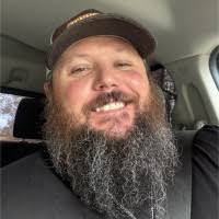 40+ "Matt Marra" profiles