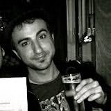 Sergio Raya Fernández