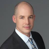 Jeremy Blair Email & Phone Number