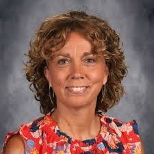 Danielle Lora's Instagram, Twitter & Facebook