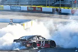 A team of editors takes feedback from our visitors to keep trivia as up to date and as accurate as possible. Nascar 101 10 Longest Streaks Between Cup Wins