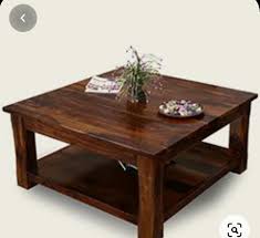 طاولات خشب سويد ٠٧٩٩٣٢٤٢٩٣ مشغل زياد لتفصيل الكنب الأمريكي والكورنرات Facebook