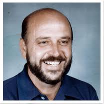 Obituary and funeral Services: The Rev. Dr. Carl Frederick (Fred) Hall, 80,  of Loganville