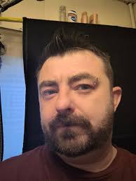 90 days sober feels amazing