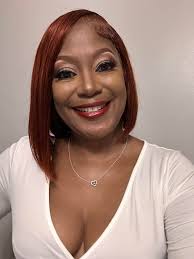 Nakia Sutton (@k_ontaria) • Instagram photos and videos