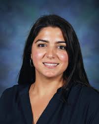 New Employees Accent Nov17