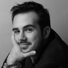 The Meeting (Short 2009)