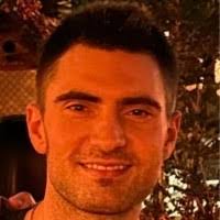 400+ "Ryan Stein" profiles