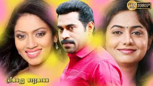 Kalabhavan Mani,Bala,Lakshmi Sharma,Mallika,Priyappetta Nattukare,Malayalam  Movie
