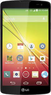 Because no contract is required, users can quit their plans at any time. Best Buy Virgin Mobile Tribute 4g No Contract Cell Phone White Black Cz2112lwr