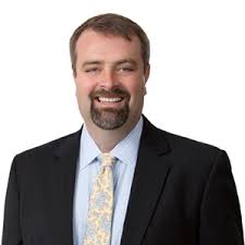 Commercial Gaming Lawyers