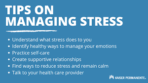 Recently, there are a lot of applications of this type. Kaiser Permanente Kpriverside Twitter