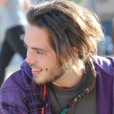 Stream Sam Clement music