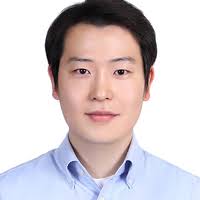 PDF) Multinationals and sustainable development: Does internationalization  develop corporate sustainability of emerging market multinationals?