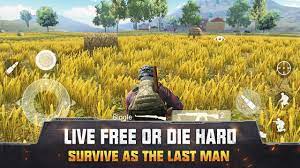 Survival squad is a battle royale in the style of playersunknown . Survival Squad For Android Apk Download