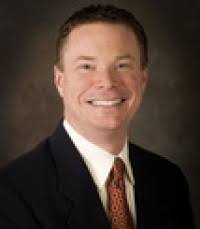 David Offutt DDS, Dentist (Pediatric)
