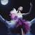 Sugar Plum Fairy Nutcracker Movie