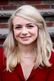 Natalie Weiner's Instagram, Twitter & Facebook