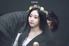 Soojin & jisoo & mina layouts ! All You Need To Know About Lovelyz S Jisoo S Scandal And Plastic Surgery Rumor Also Her Instagram Byeol Korea